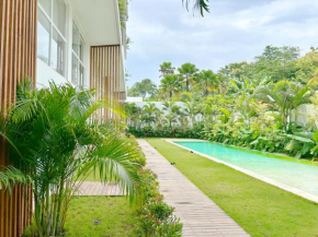 Tropicana Bingin Managed by CPM Bali